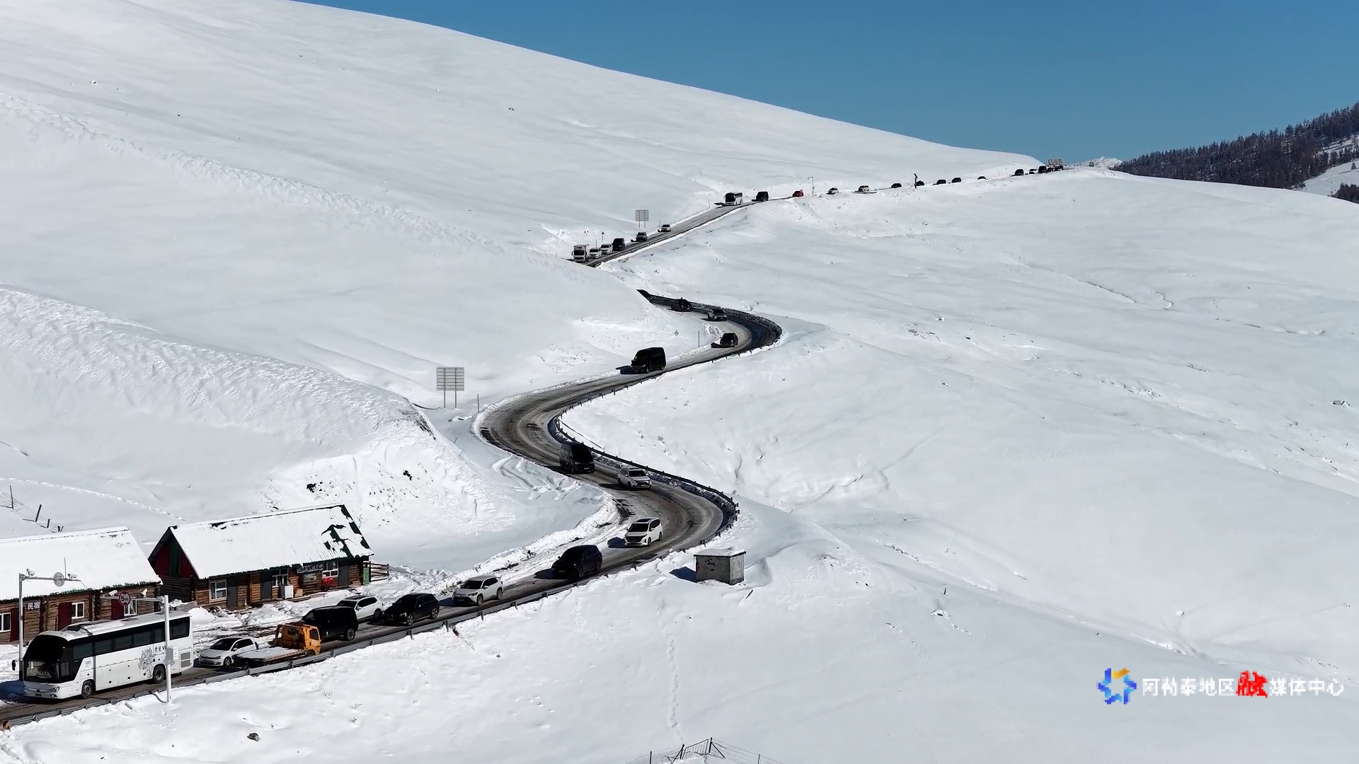 mmexport1759827027308